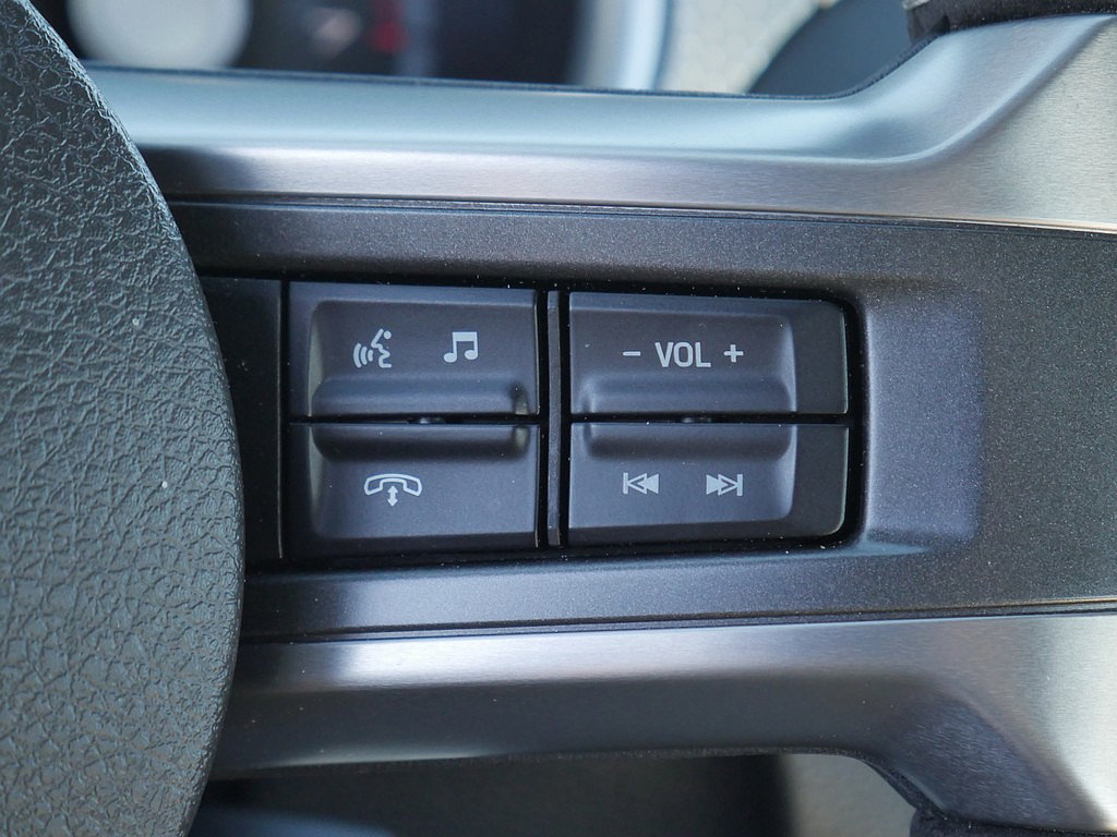 Used 2010 Ford Mustang Shelby GT500 RWD image 33