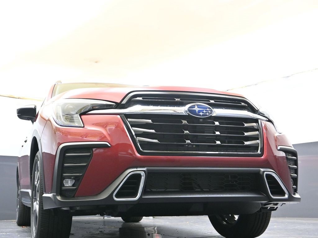 New 2025 Subaru Ascent Touring w/ Popular Package #2 image 40
