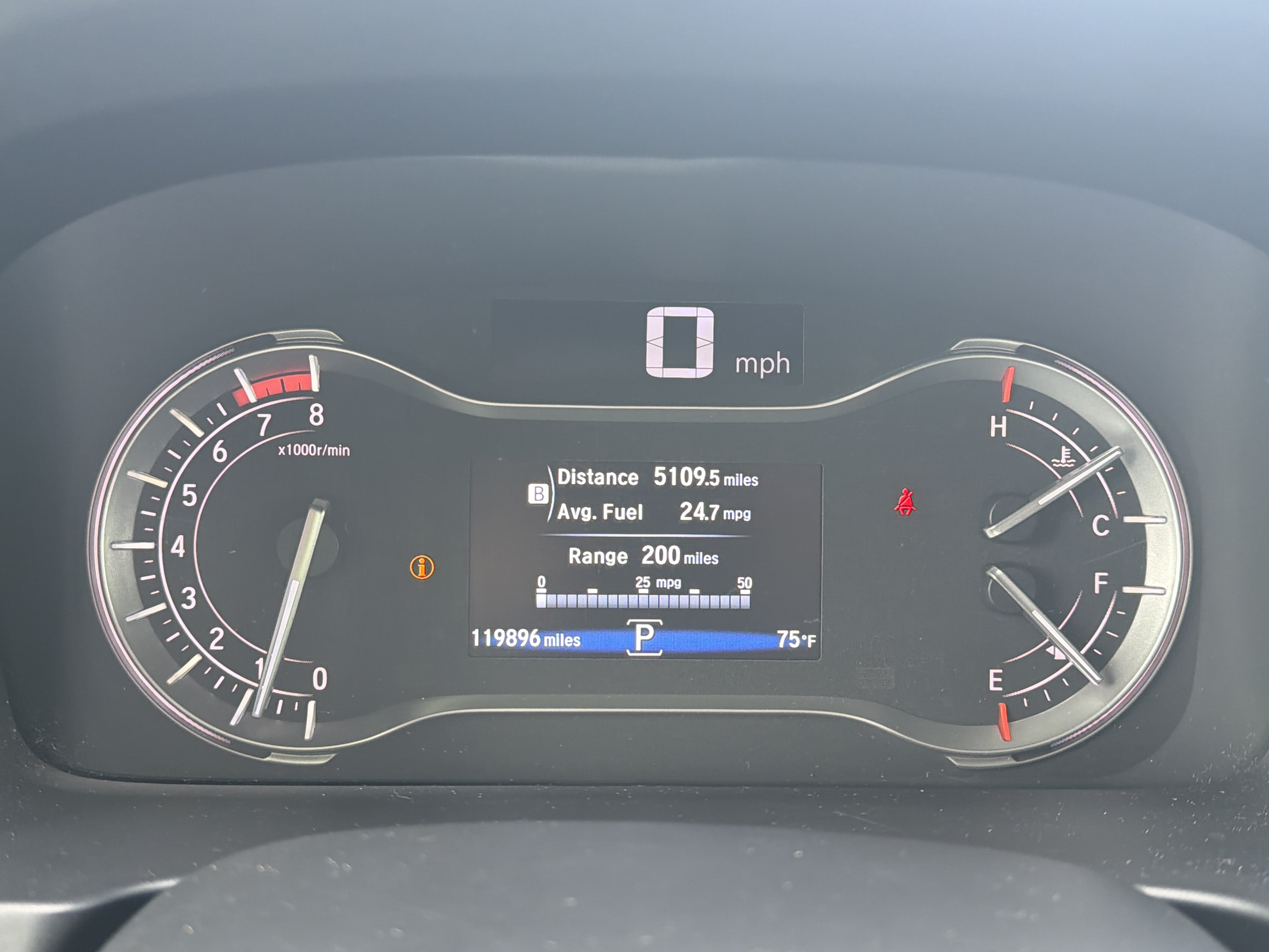 Certified 2017 Honda Ridgeline RTL-E image 20