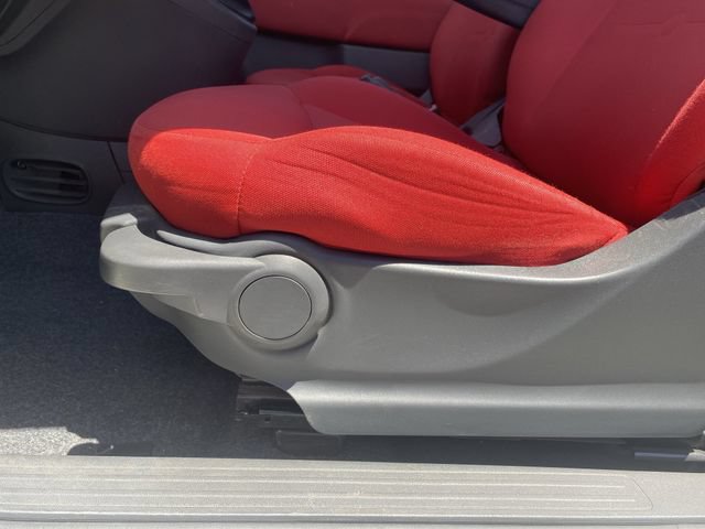 Used 2015 FIAT 500 Pop FWD image 21