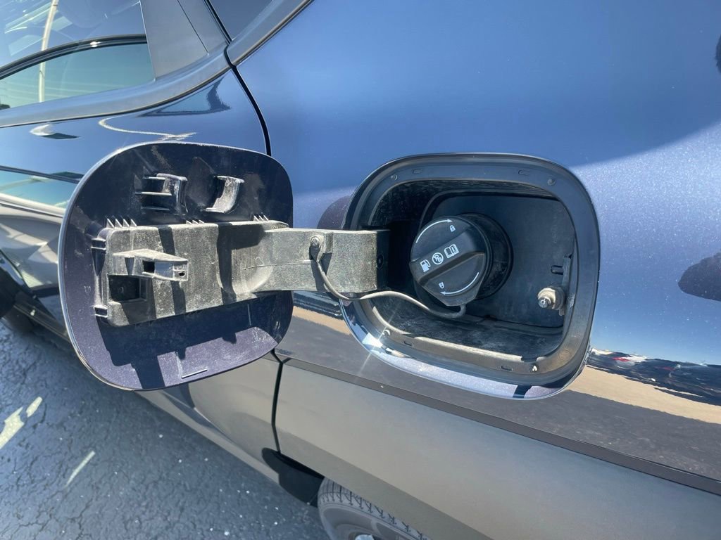 Used 2024 Hyundai Kona SEL AWD/4WD image 54
