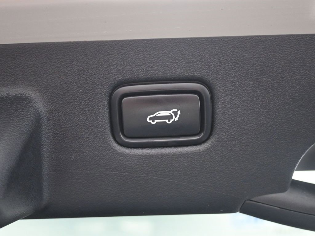 Certified 2022 Kia EV6 Wind w/ Wind Technology Package image 34