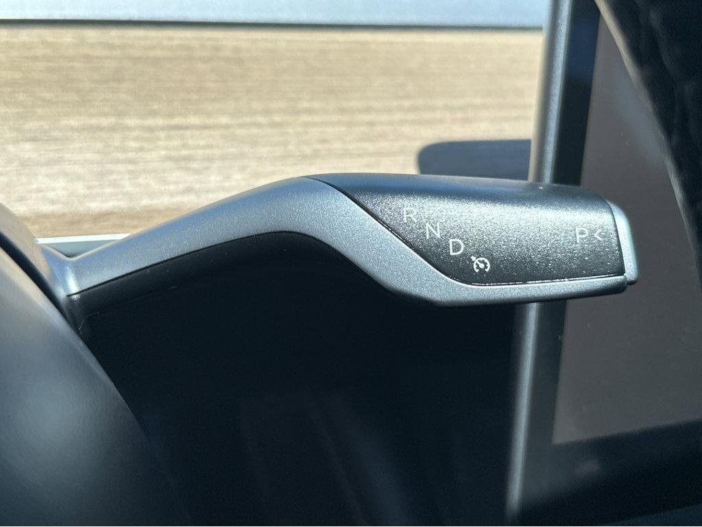 Used 2023 Tesla Model 3 Standard Range RWD image 27