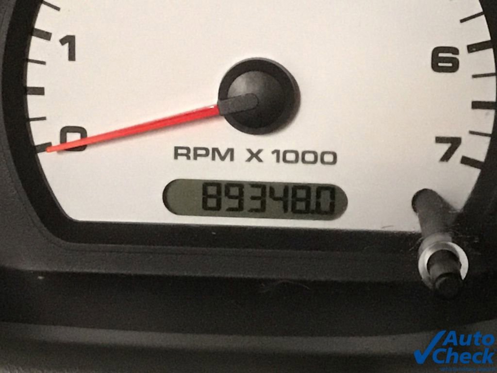 Used 2009 Ford Ranger Sport image 35