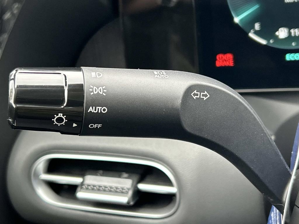 New 2026 Hyundai Palisade SEL Premium image 33