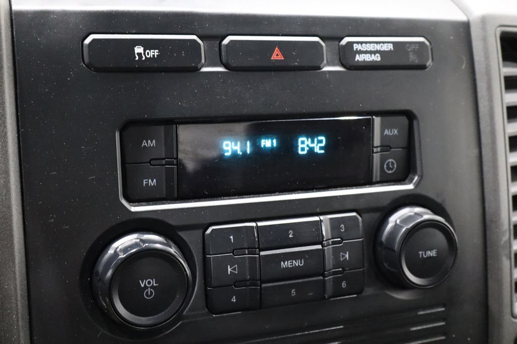 Used 2019 Ford F350 XL w/ Power Equipment Group RWD image 20
