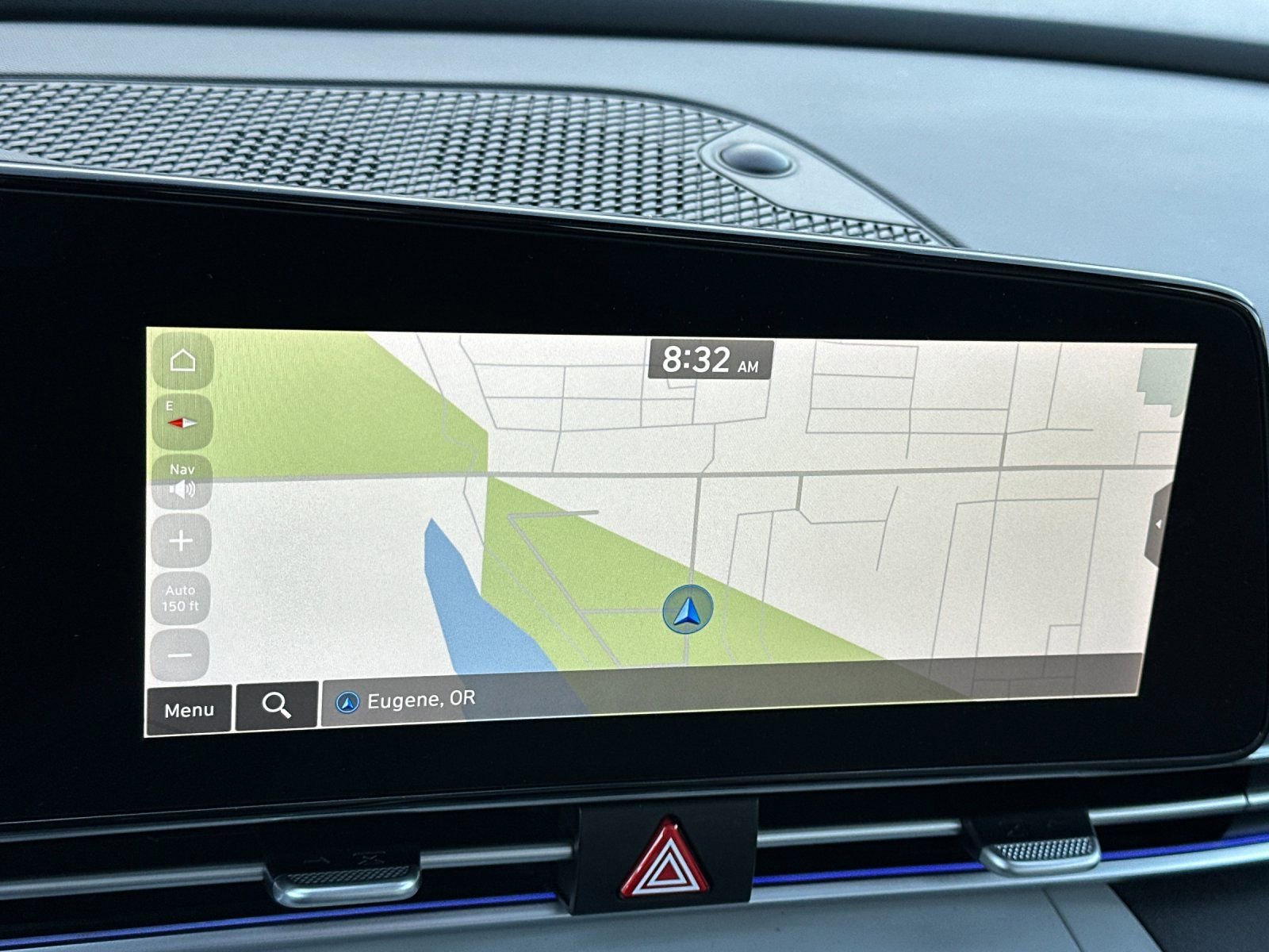 Used 2023 Hyundai Elantra Limited image 18