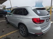 Used 2018 BMW X5 sDrive35i RWD image 8