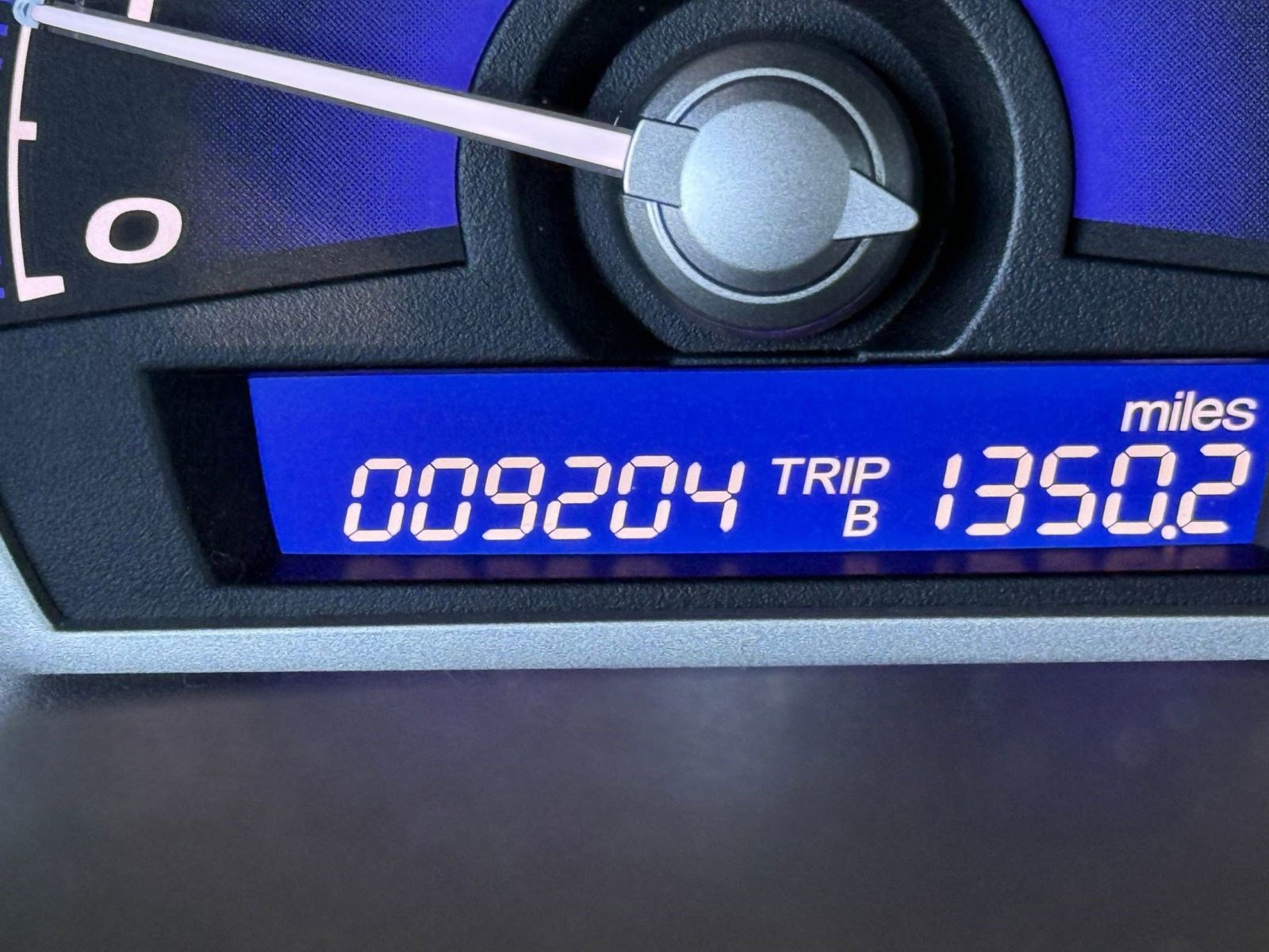 Used 2009 Honda Civic LX image 18