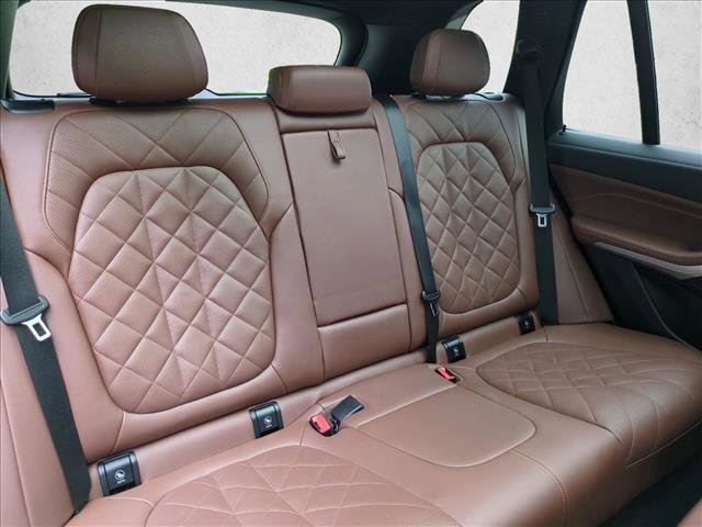 Used 2023 BMW X5 sDrive40i w/ Premium Package image 23