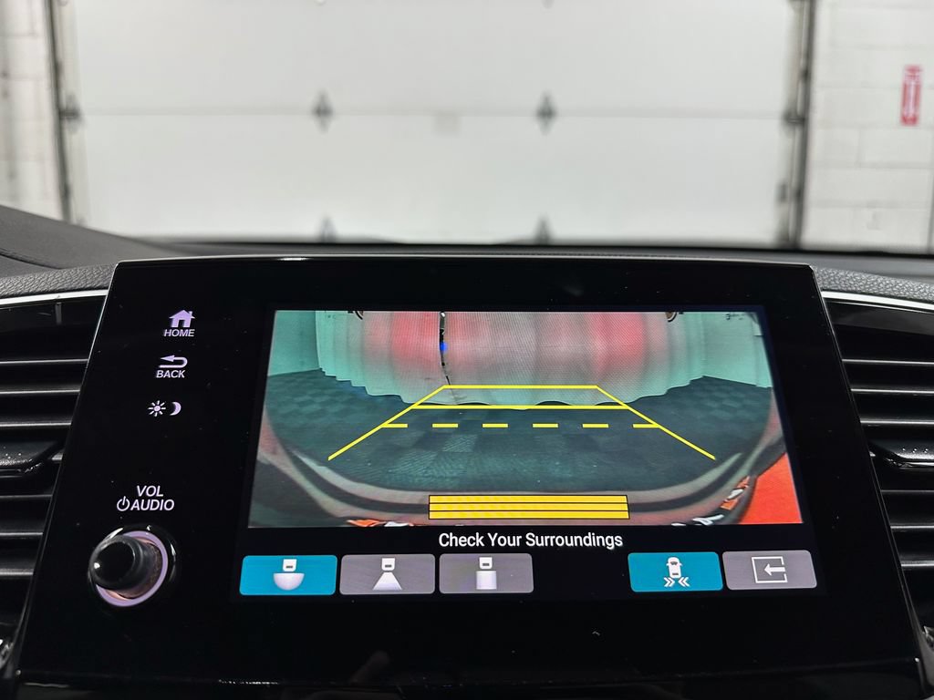 Used 2020 Honda Pilot Touring image 31