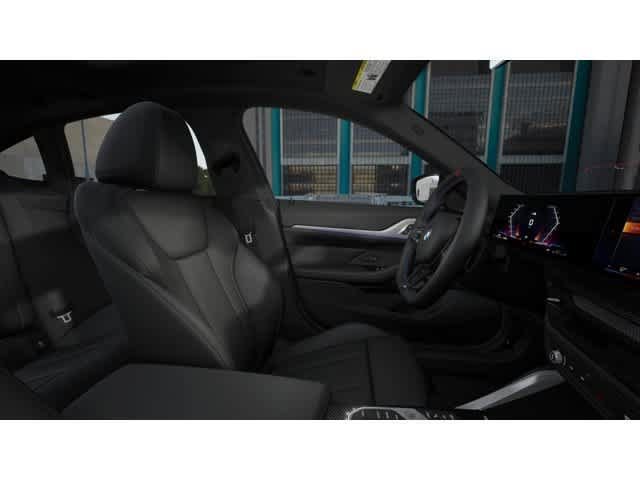 New 2027 BMW 440i xDrive w/ Premium Package AWD/4WD image 9
