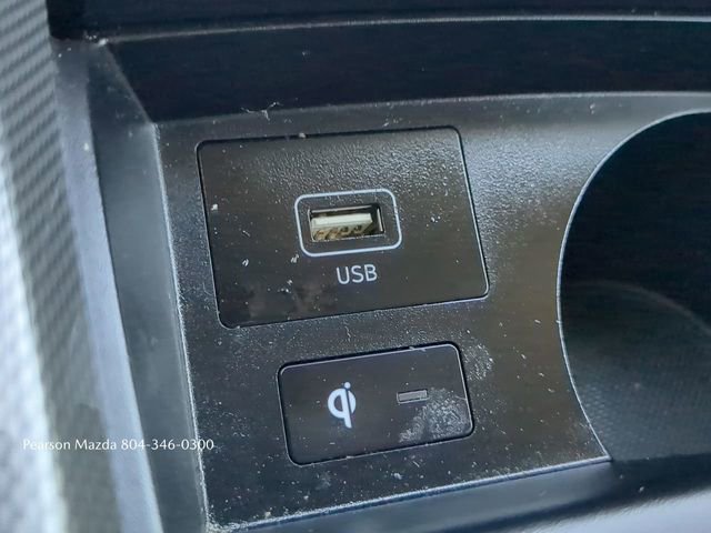 Used 2023 Hyundai Santa Fe SEL image 22