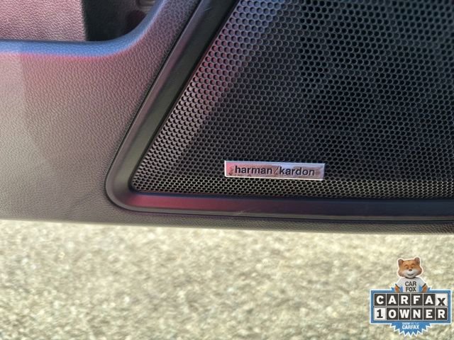 Used 2021 Subaru Legacy Limited XT image 23