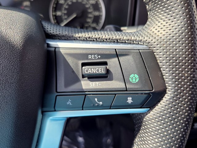 Used 2023 Mitsubishi Outlander SE FWD image 27