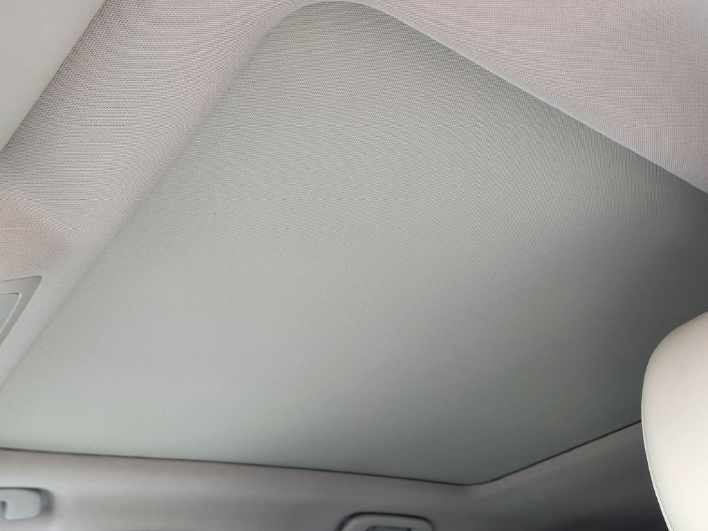 New 2026 MAZDA CX-50 AWD 2.5 S w/ Cargo Package image 15