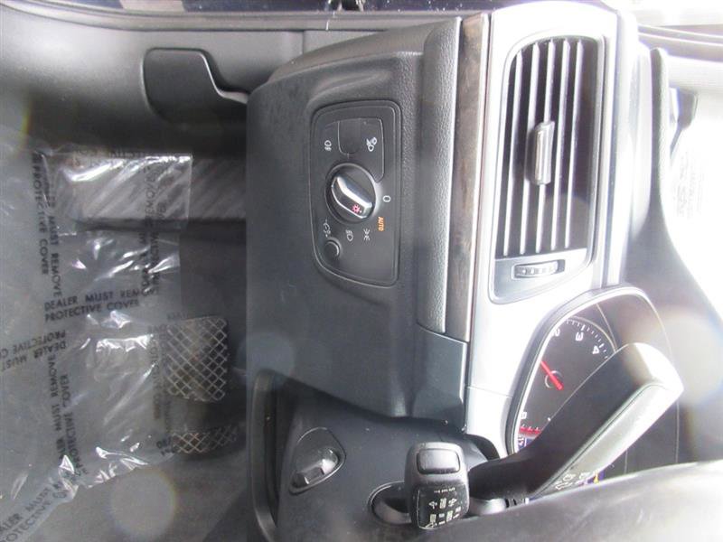 Used 2017 Audi A6 2.0T Premium Plus w/ Premium Plus Package image 11