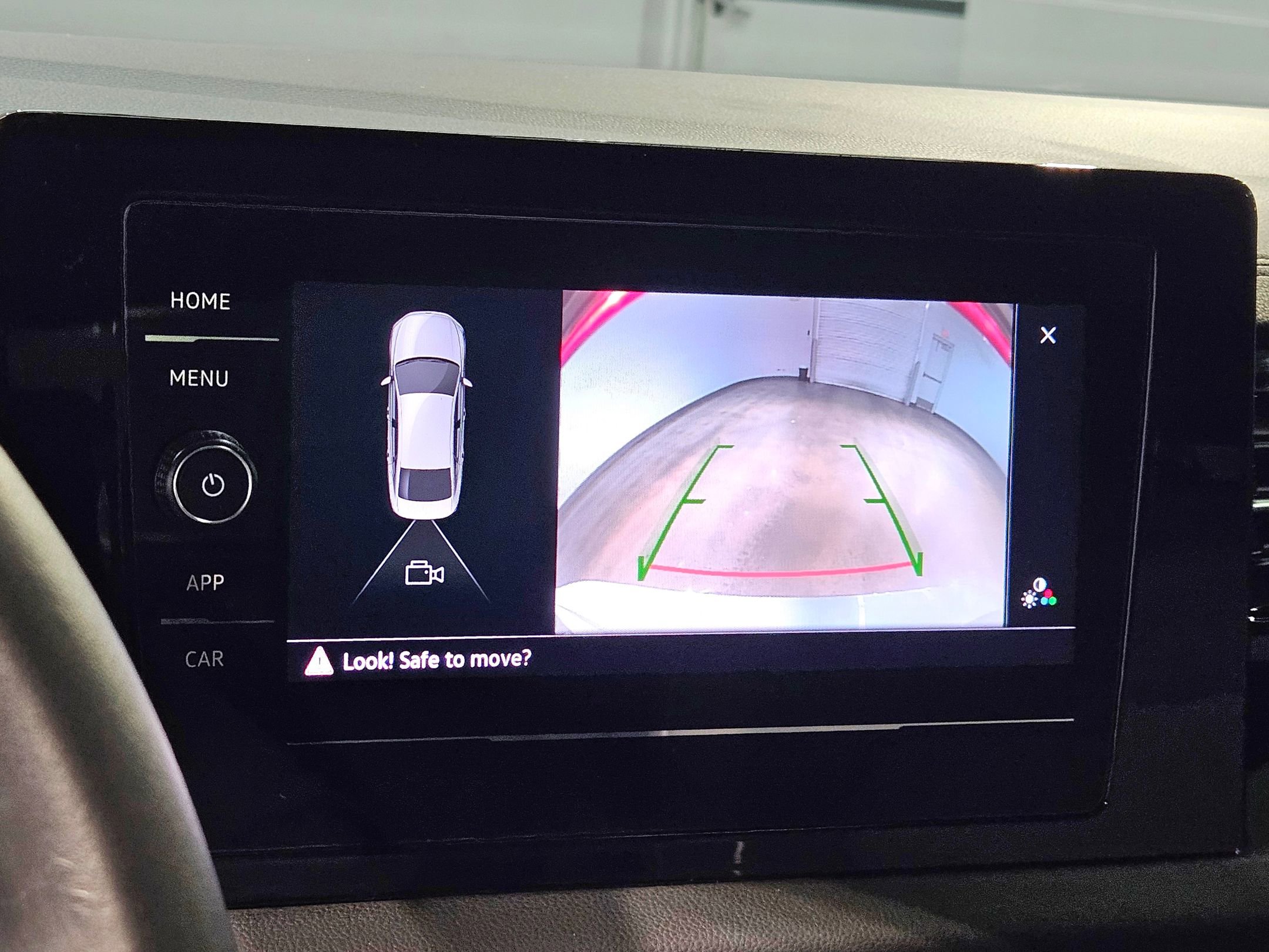 Used 2025 Volkswagen Jetta Sport image 30