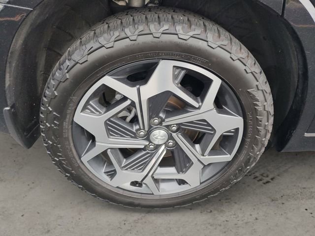 Used 2022 Hyundai Palisade Calligraphy w/ Cargo Package image 14