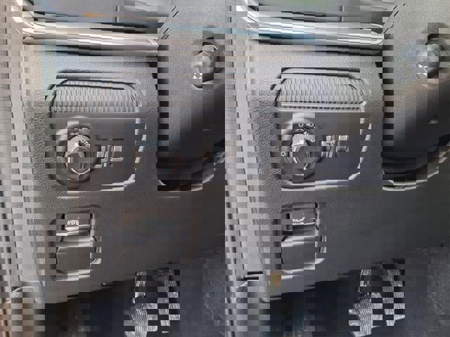 New 2026 Jeep Grand Wagoneer L Limited image 60