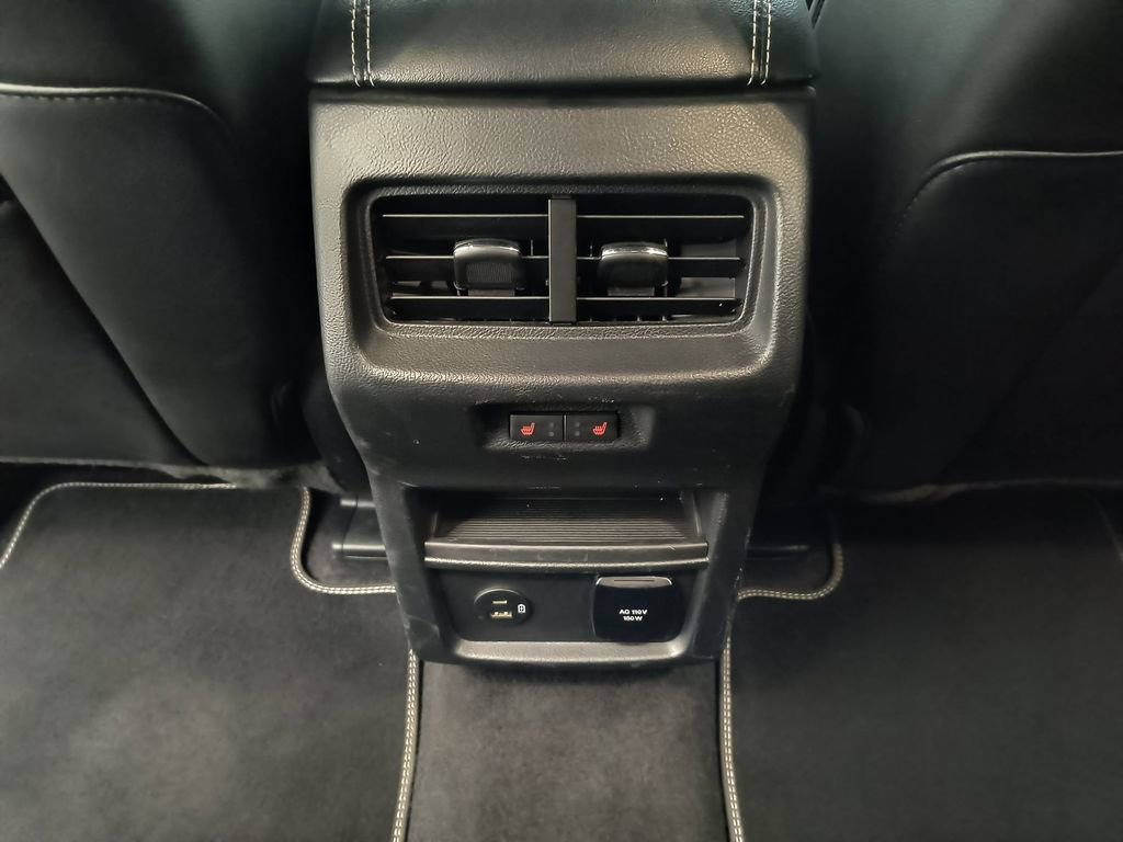 Used 2022 Ford Edge ST w/ Equipment Group 401A image 24