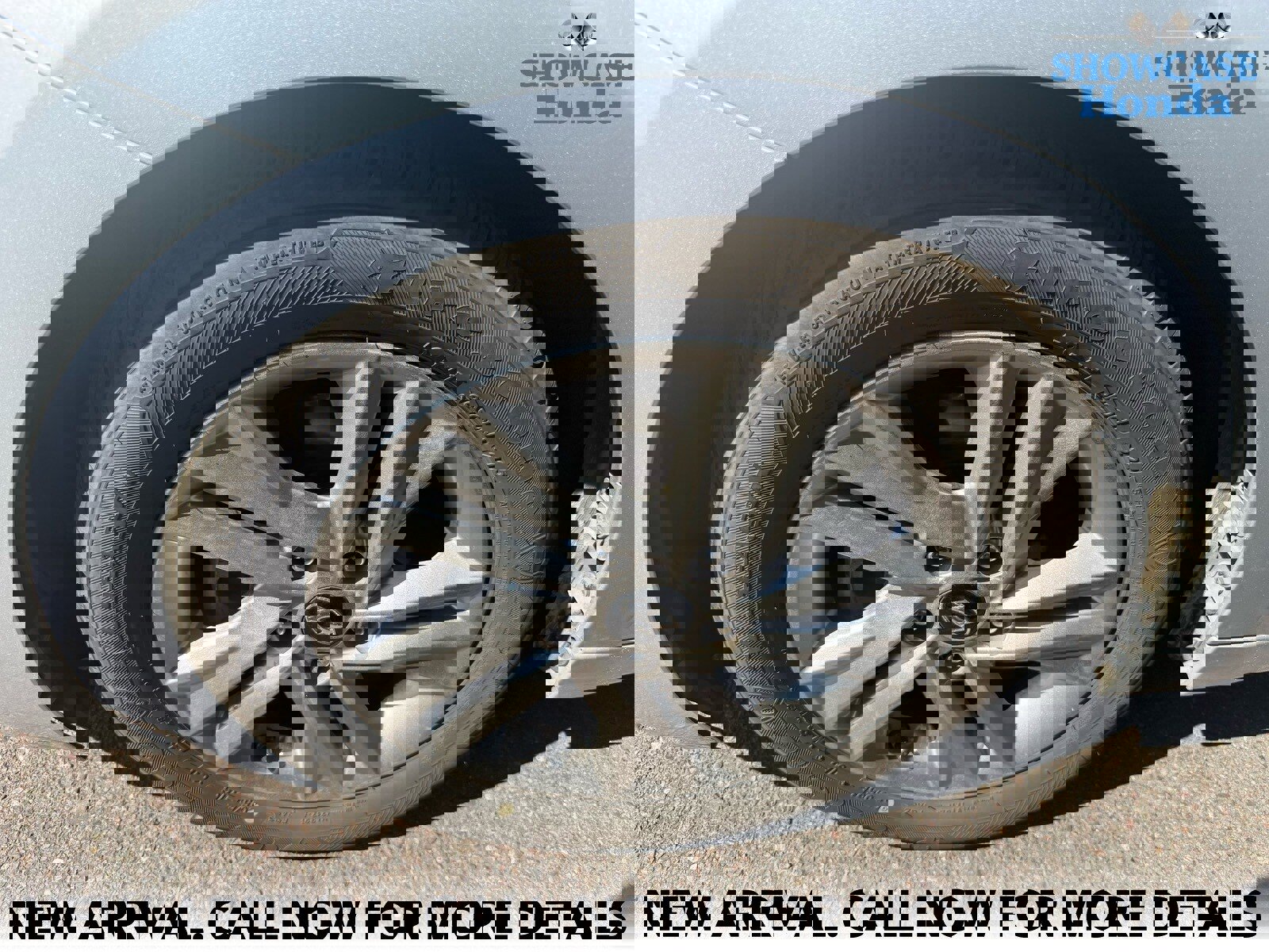 Used 2019 Hyundai Elantra SEL w/ Cargo Package image 7