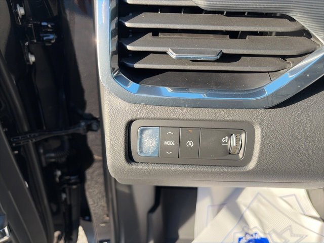 New 2026 GMC Acadia Elevation w/ Black Edition image 19