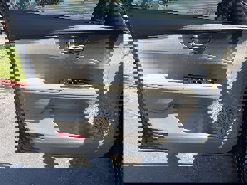 Used 2019 Kia Forte LXS image 27