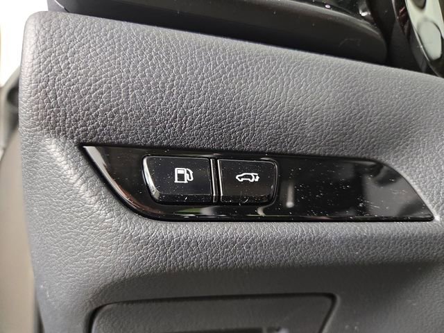 New 2026 Lexus NX 450h+ AWD w/ Luxury Package image 28