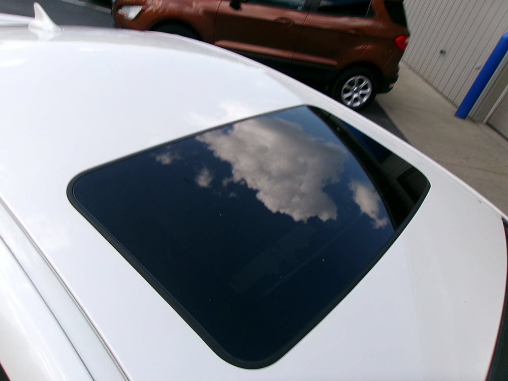 Used 2014 Buick Verano Premium FWD image 13