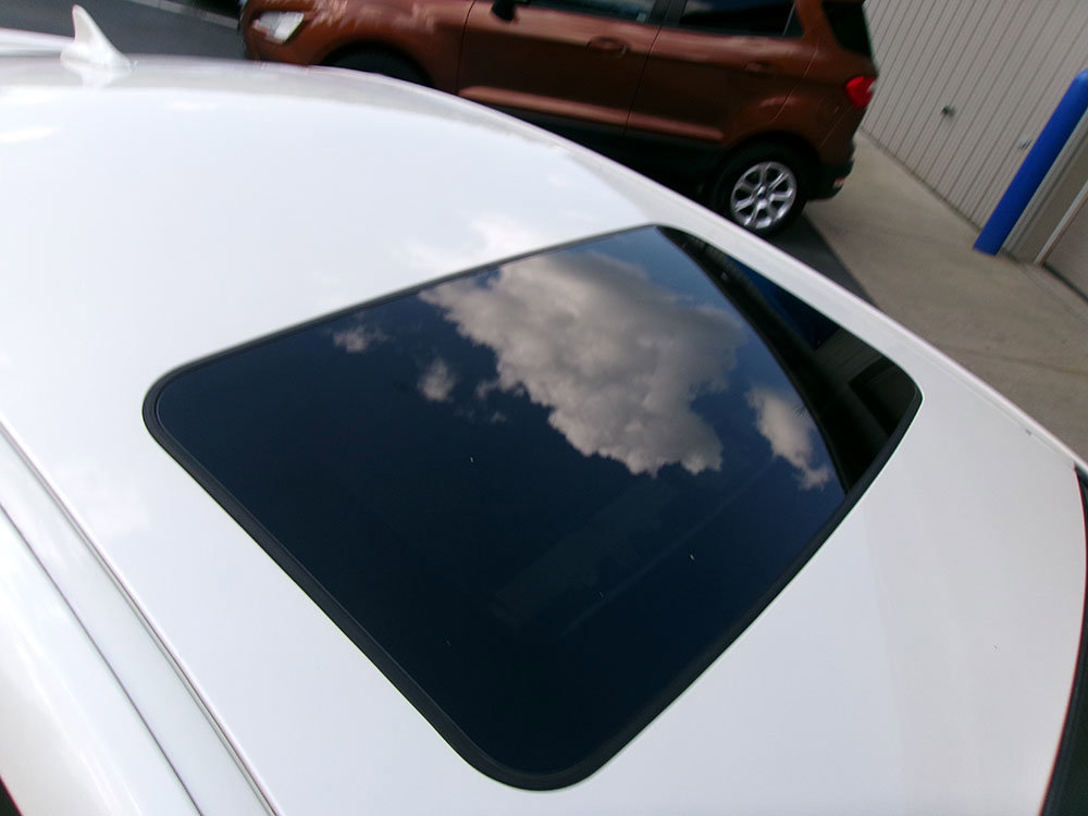 Used 2014 Buick Verano Premium image 13