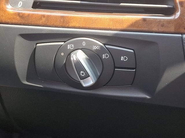 Used 2011 BMW 328i Sedan RWD image 26