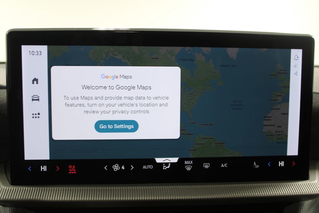 New 2026 Ford Explorer ST w/ Sun And Sound Package image 52