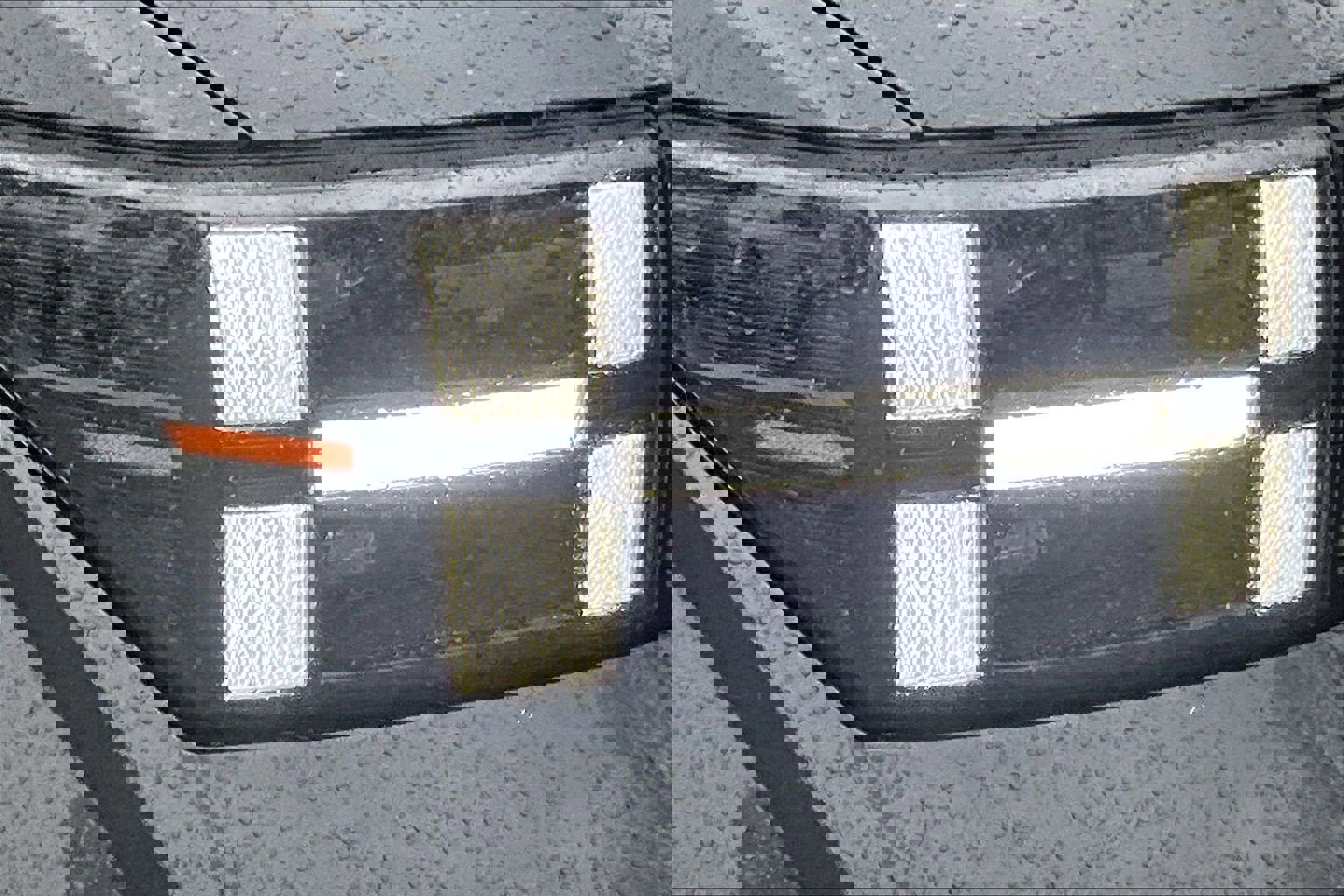 Used 2025 Hyundai Santa Fe SEL image 30