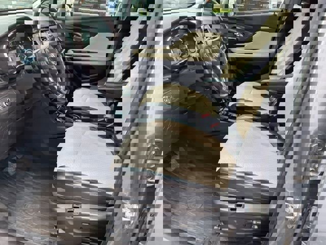 Used 2019 Buick Encore Preferred FWD image 21