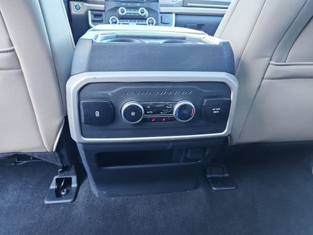 Used 2024 Ford Expedition Limited image 32