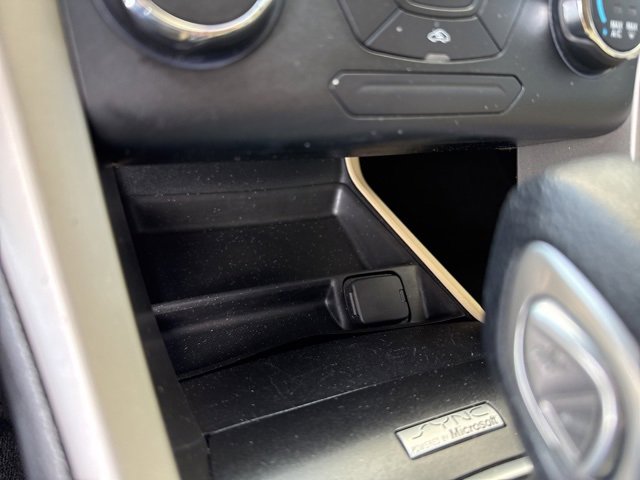 Used 2013 Ford Fusion SE image 28