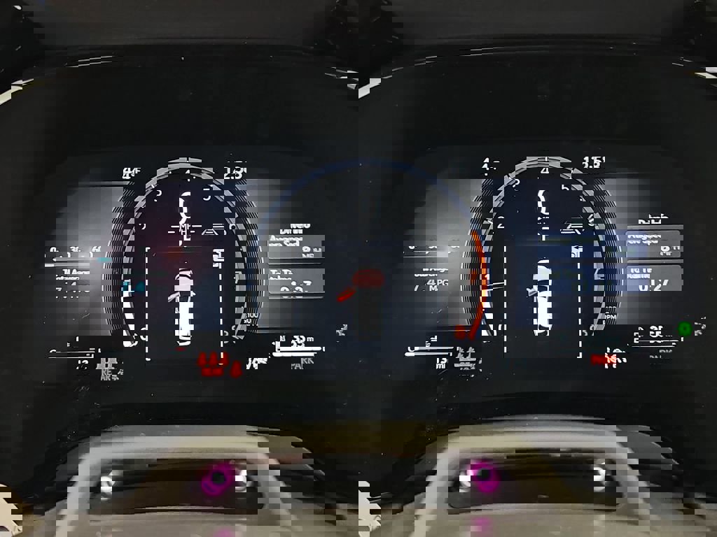 New 2026 Lexus RX 350 F Sport image 19