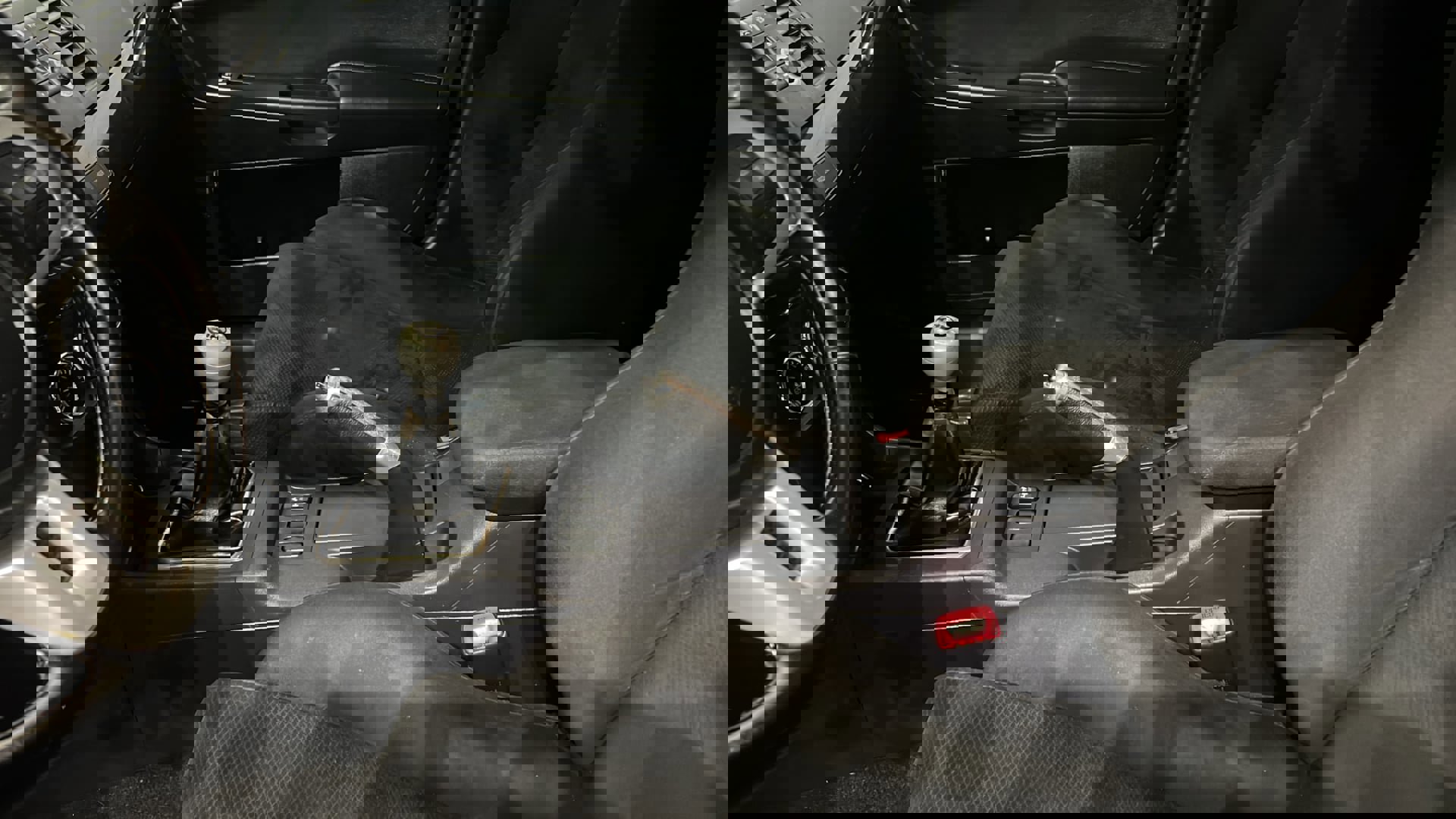 Used 2013 Mitsubishi Lancer Evolution GSR image 26