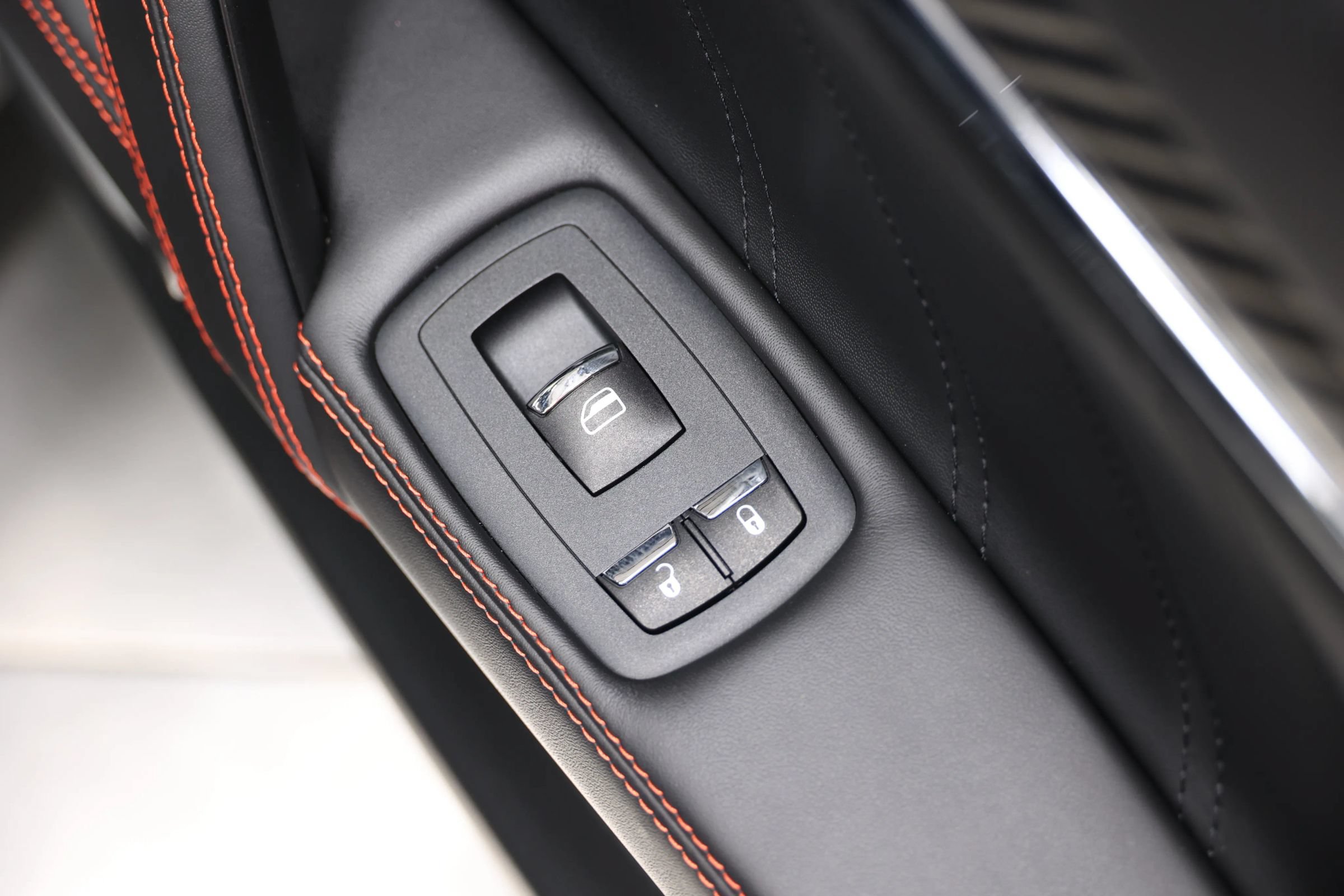 Used 2022 Maserati Quattroporte Trofeo RWD image 86