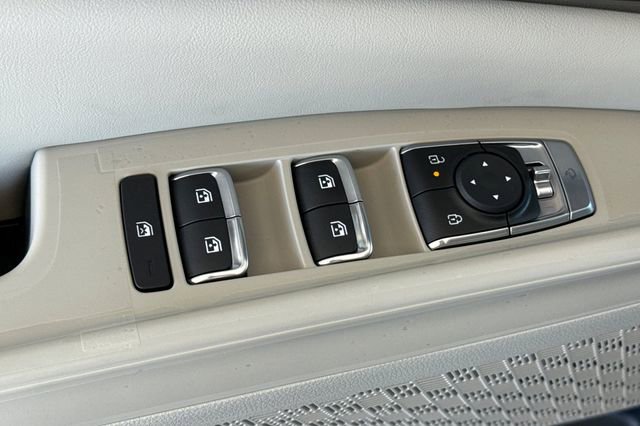 New 2026 Kia Carnival SX FWD image 13
