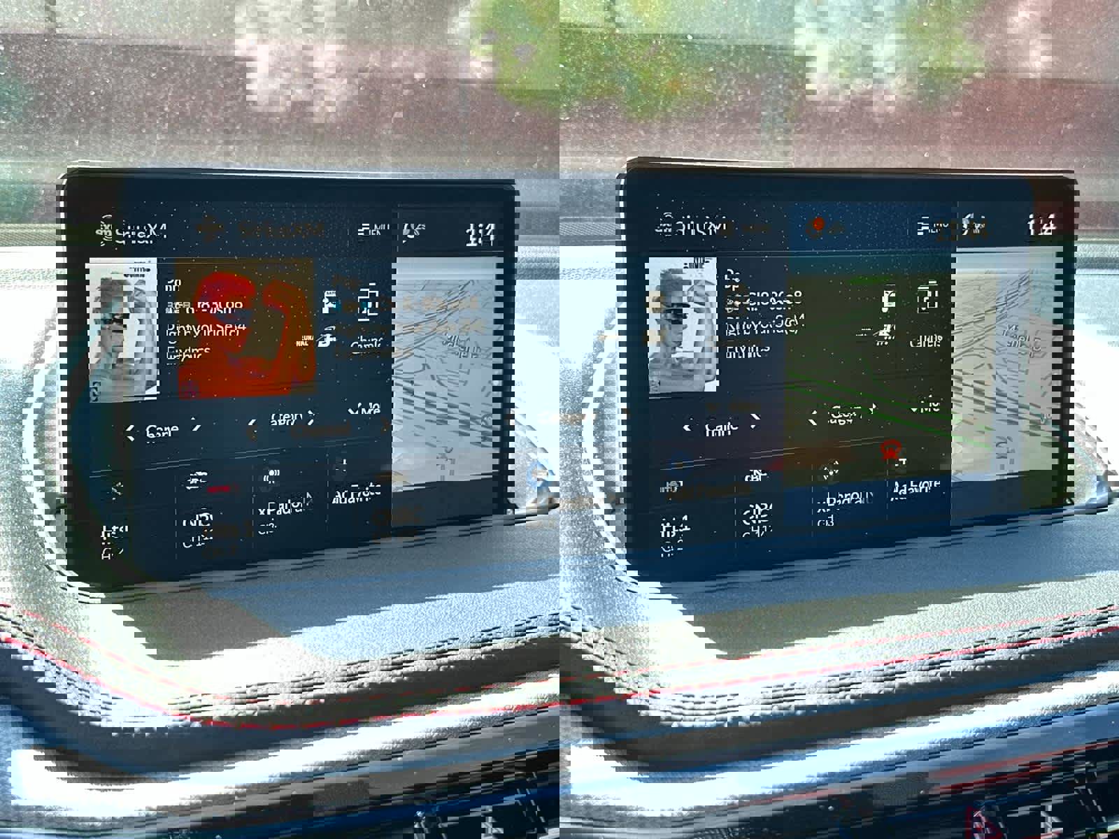 Certified 2023 Acura MDX A-Spec image 16