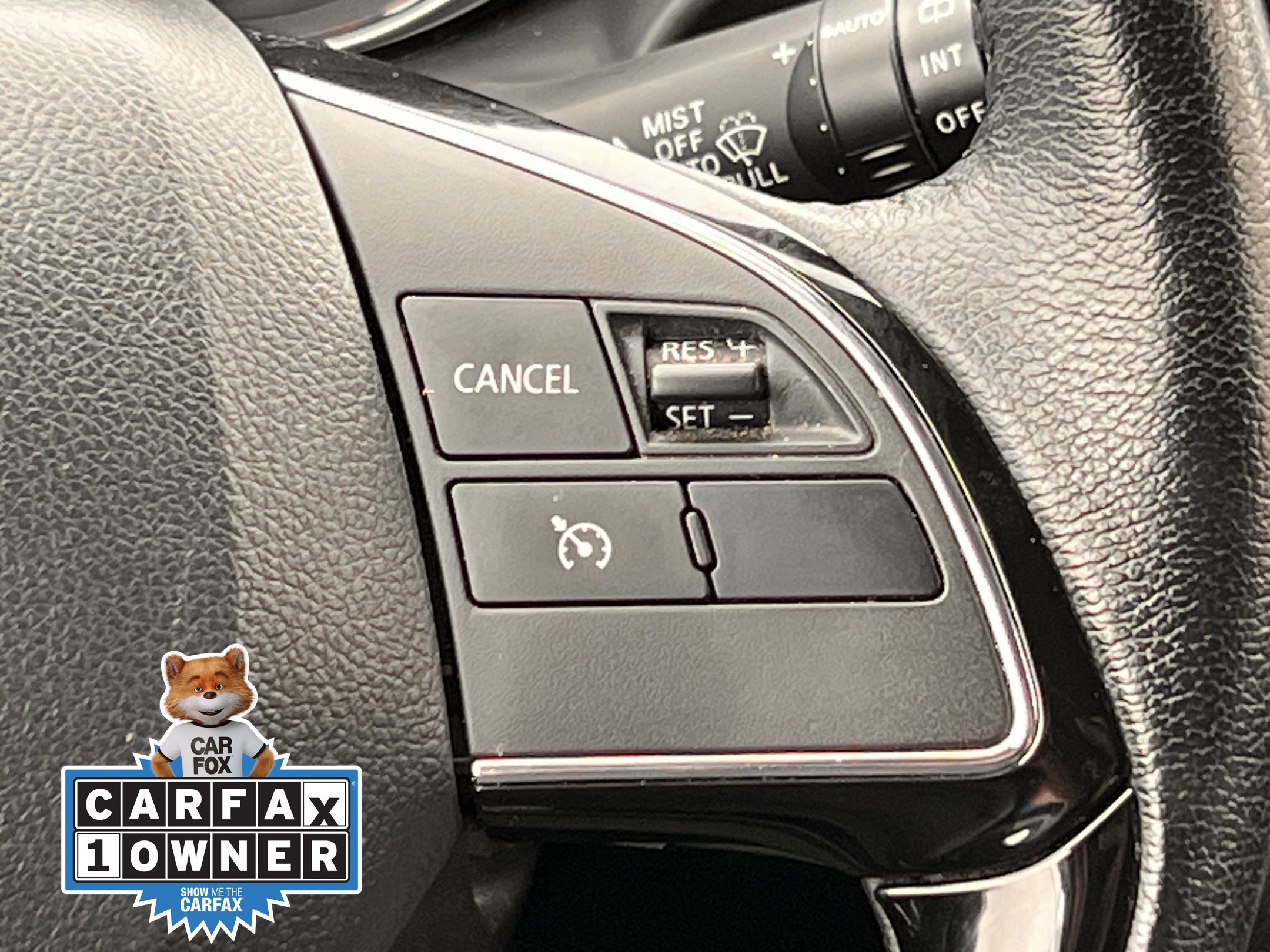 Used 2024 Mitsubishi Outlander Sport SE AWD/4WD image 16