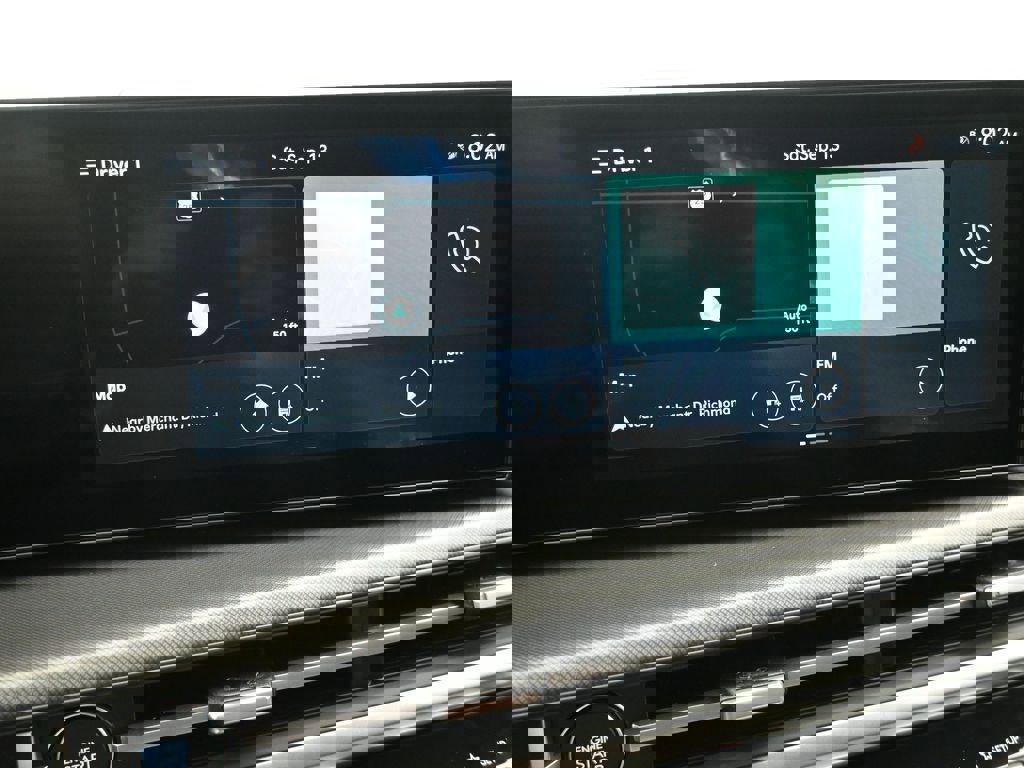 New 2026 Hyundai Santa Fe XRT image 13