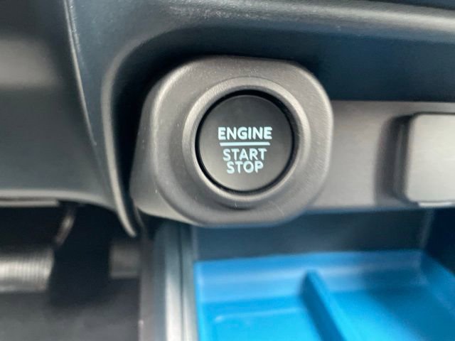 New 2026 Ford Maverick XLT w/ XLT Luxury Package image 14