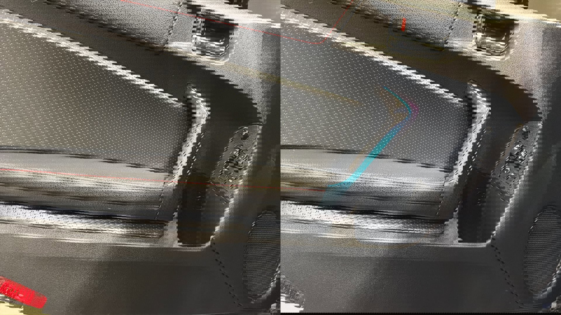 Used 2013 Scion FR-S image 21