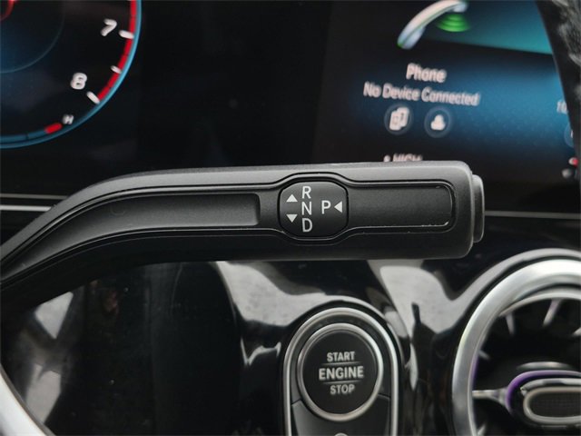 Certified 2022 Mercedes-Benz GLA 250 GLA 250 image 16