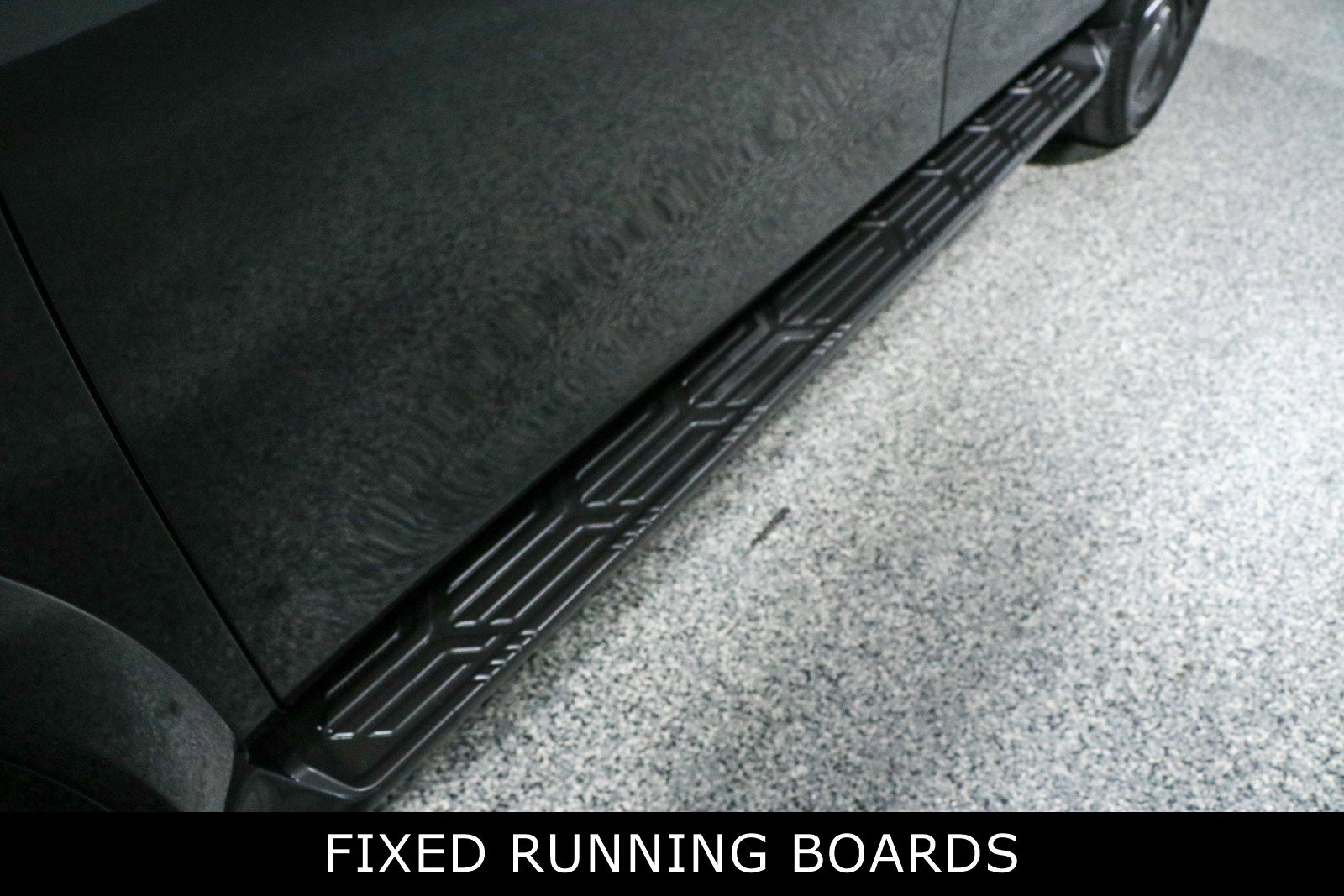 Used 2024 INFINITI QX80 Premium Select w/ All-Season Package image 12