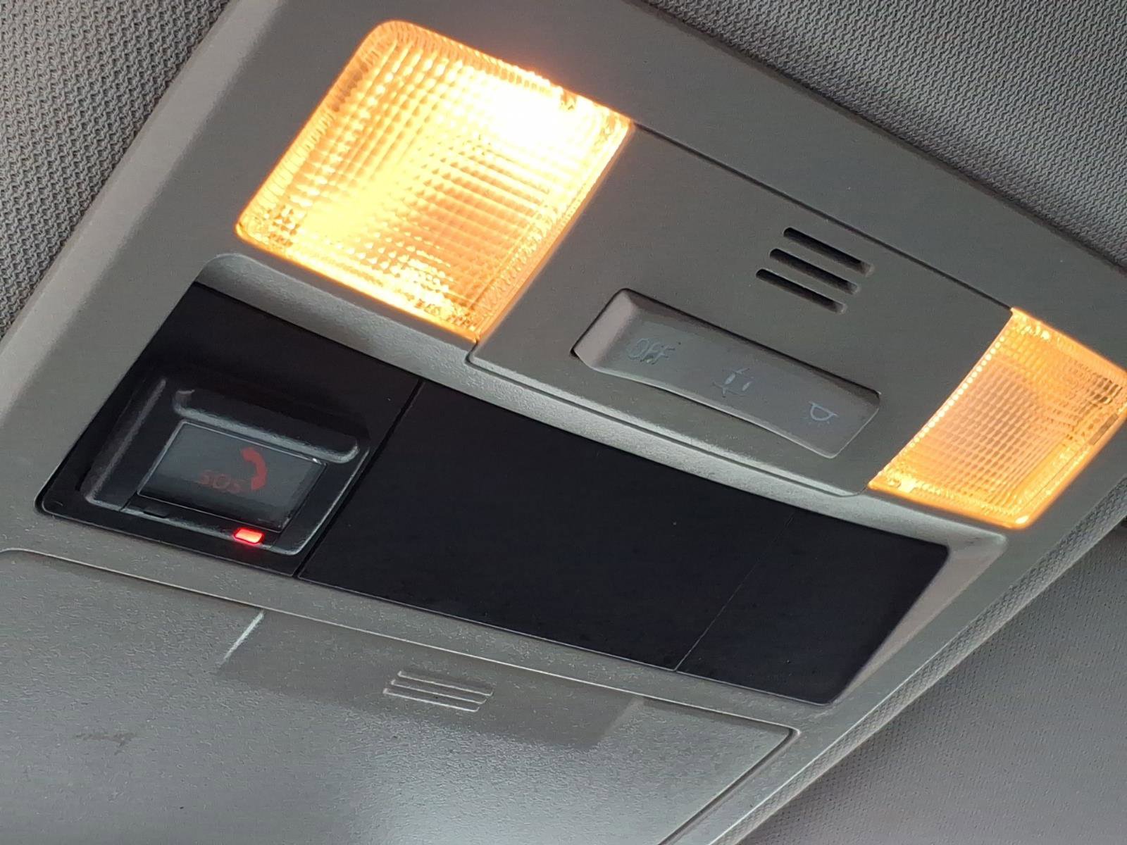 Used 2020 Toyota Tacoma SR AWD/4WD image 22