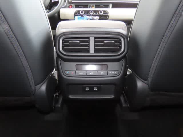 New 2026 Honda Pilot EX-L image 26